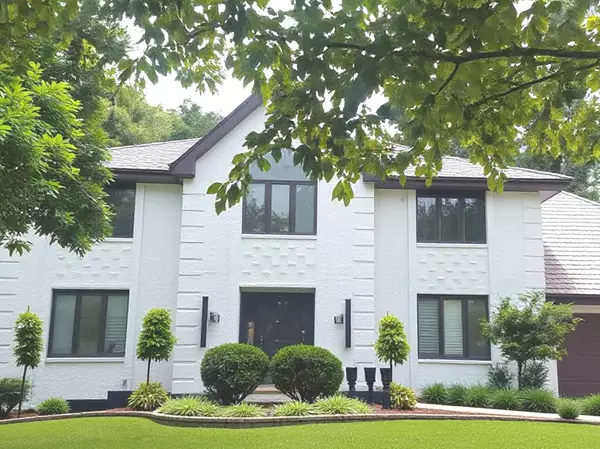 Darien, IL 60561,2221 Donegal Drive