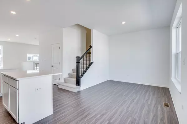 Plainfield, IL 60544,25662 W Yorkshire Drive