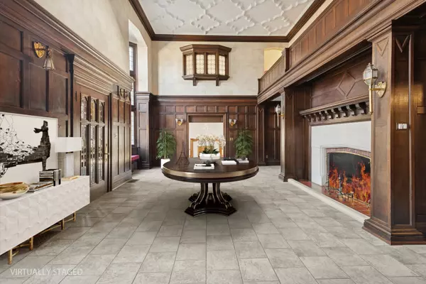 Evanston, IL 60202,1120 Forest Avenue