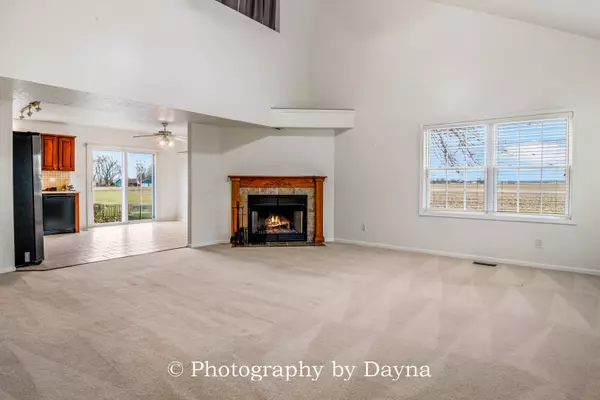 Kankakee, IL 60901,1496 Timber Ridge Court