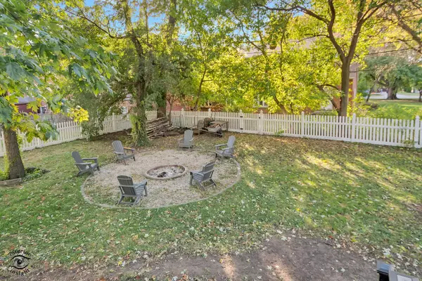 Oak Lawn, IL 60453,9402 Sproat Avenue