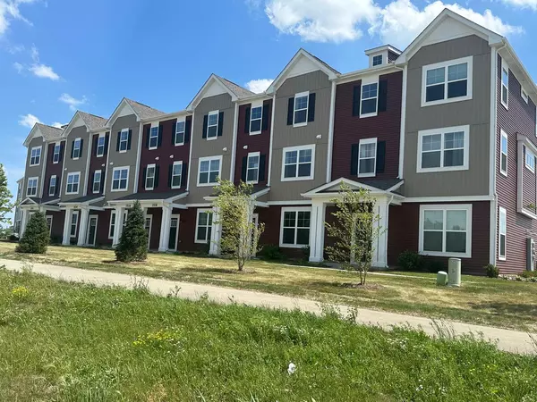 Grayslake, IL 60030,1526 Albany Street