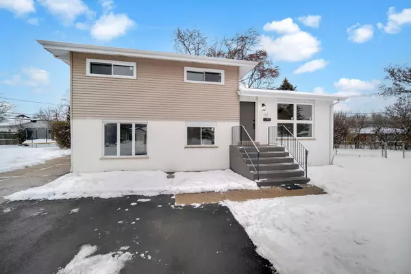 Glenview, IL 60025,137 Julie Drive