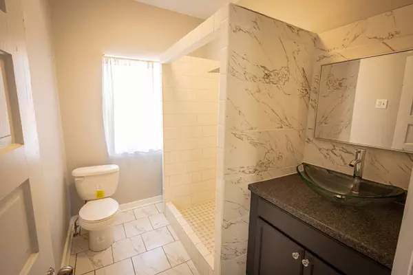 Kankakee, IL 60901,684 S Gordon Avenue