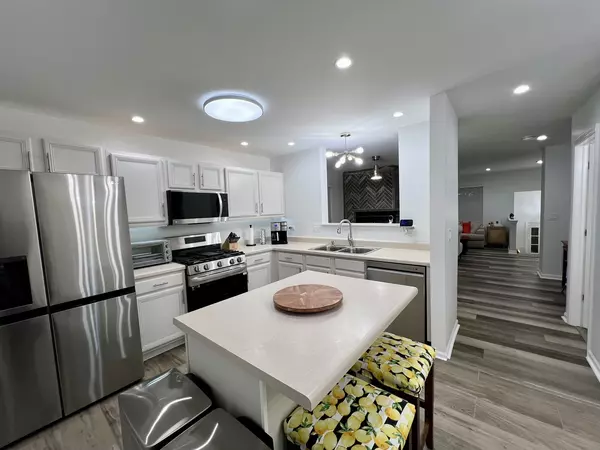 Hainesville, IL 60073,113 W Big Horn Drive