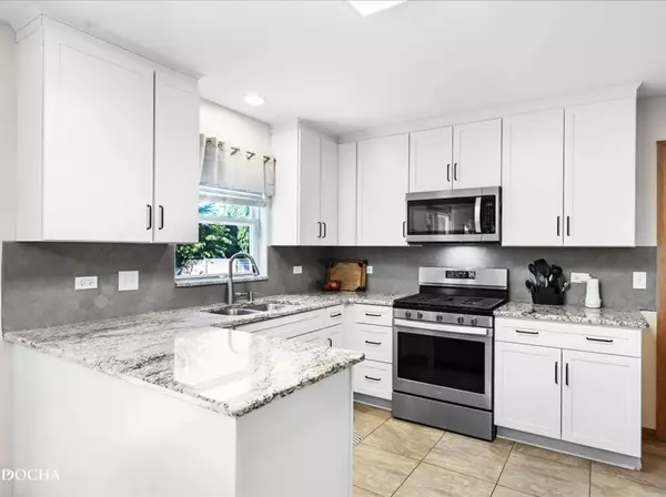 Plainfield, IL 60544,24933 Jordan Lane