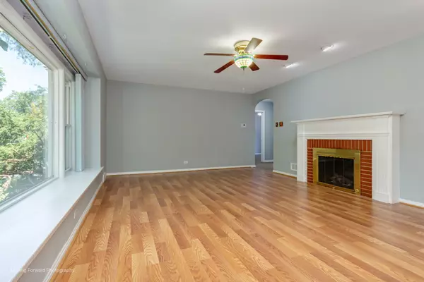 Homewood, IL 60430,Address not disclosed