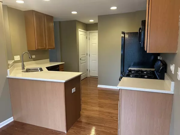 Oswego, IL 60543,600 HAWLEY Drive