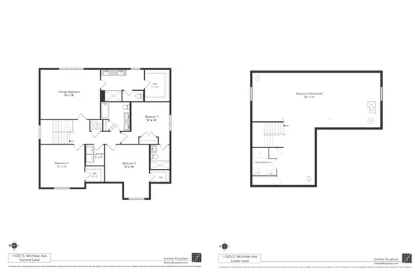 Chicago Ridge, IL 60415,11025 McVicker Avenue