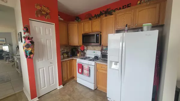 Dekalb, IL 60115,1415 Cambria Drive