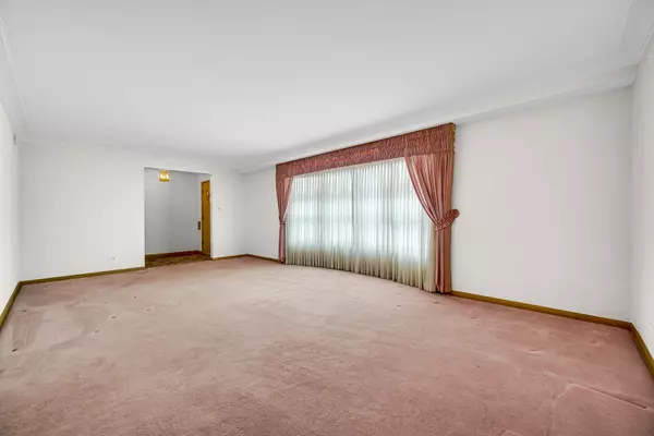 Oak Lawn, IL 60453,9620 S Keeler S Avenue