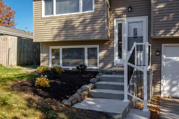 Loves Park, IL 61111,4749 Winford Lane