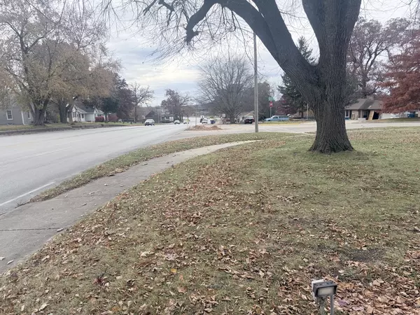 Kankakee, IL 60901,700 N River Drive