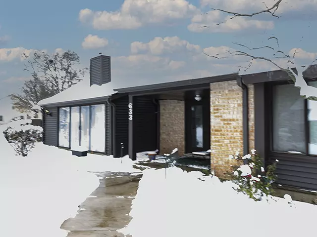 Crystal Lake, IL 60014,633 Cress Creek Lane #1