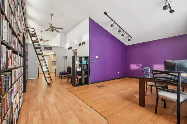 Monee, IL 60449,25836 S Linden Avenue