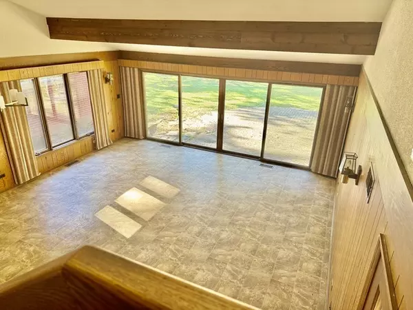 Lombard, IL 60148,620 S Norbury Avenue