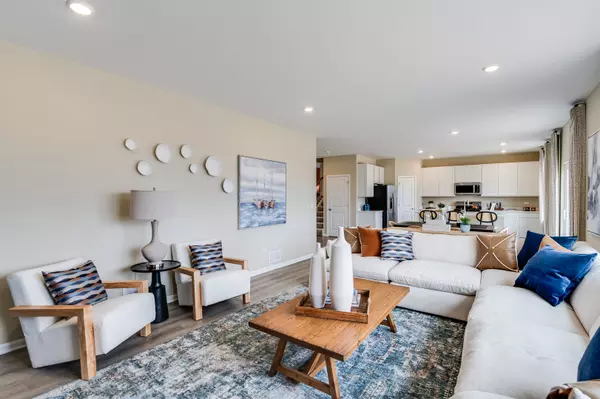 Sycamore, IL 60178,418 Fairway Lane