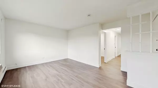 Glenview, IL 60025,10382 Michael Todd Terrace #2E