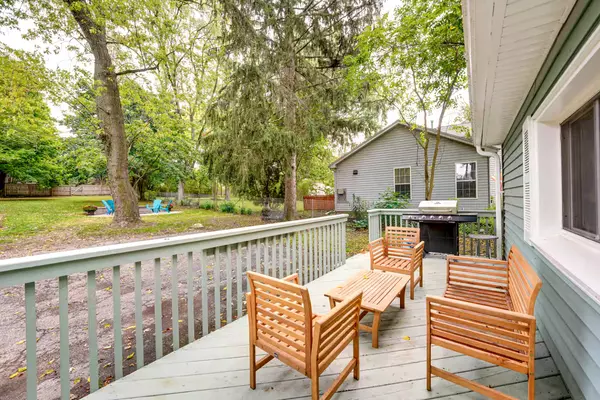 St. Charles, IL 60174,1518 Riverside Avenue