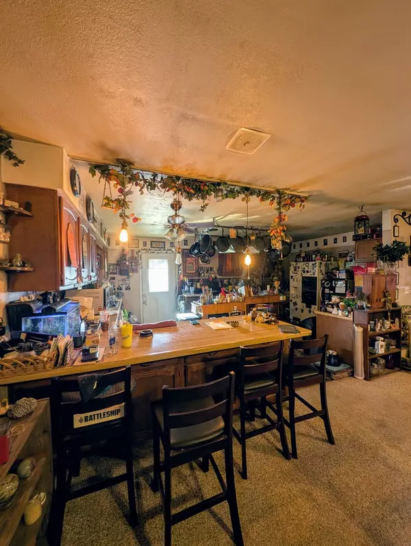 Kankakee, IL 60901,1824 Cobb Boulevard