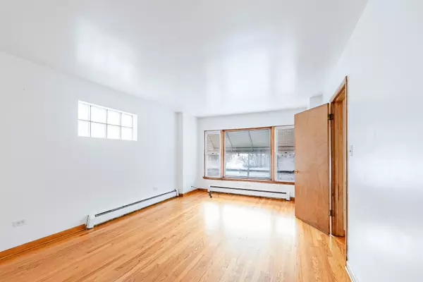 Cicero, IL 60804,5800 W Pershing Road