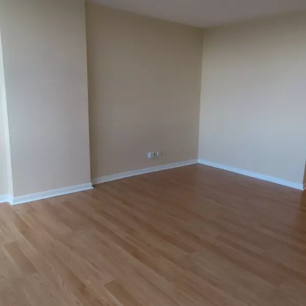 Elmwood Park, IL 60707,7234 W North Avenue #1008