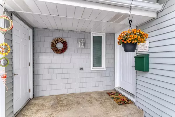 Arlington Heights, IL 60005,1010 W Haven Drive