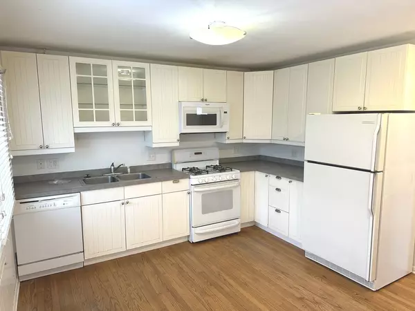 Crystal Lake, IL 60014,1388 GARDINA VISTA