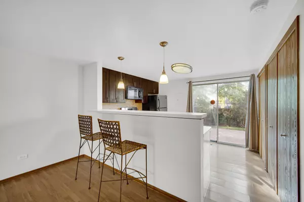 Round Lake Beach, IL 60073,535 NORMANDIE Lane #535