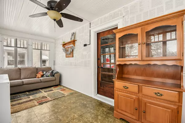 Morris, IL 60450,609 E Chapin Street