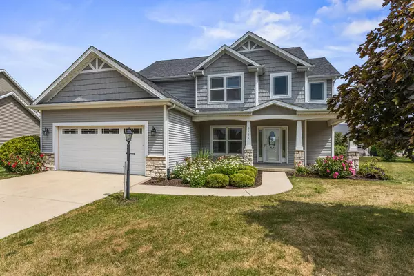 Champaign, IL 61822,5102 Jacks Boulevard