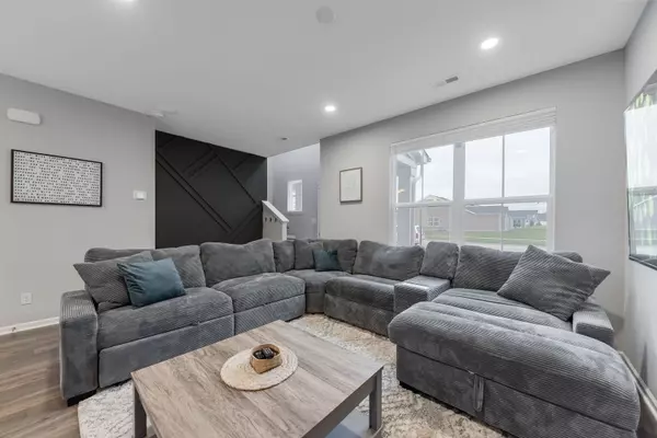 Crown Point, IN 46307,11811 Rhode Island Street