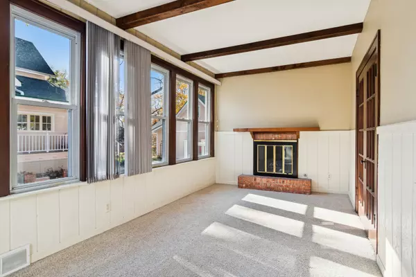 Oswego, IL 60543,55 Garfield Street