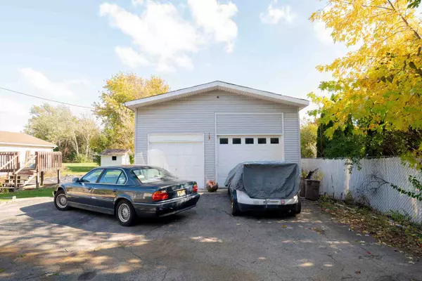 Lombard, IL 60148,1225 S Lawler Avenue