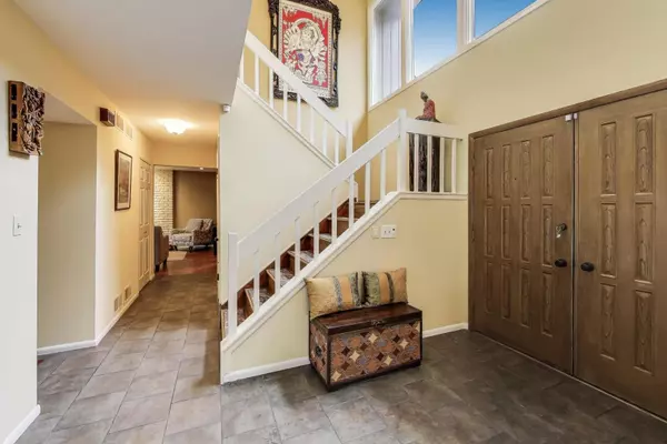 Burr Ridge, IL 60527,11515 BURR OAK Lane