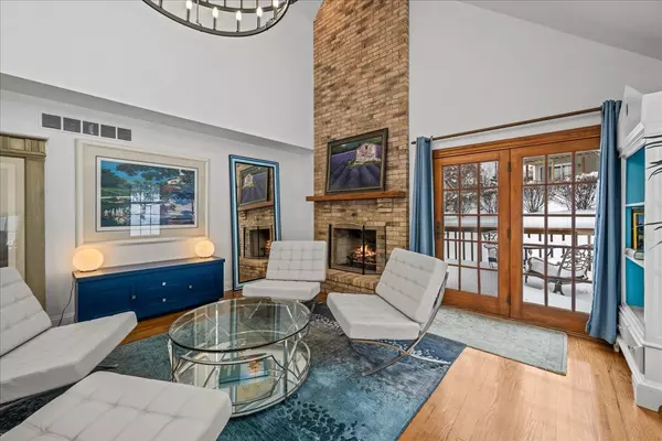 St. Charles, IL 60174,231 Sedgewick Circle