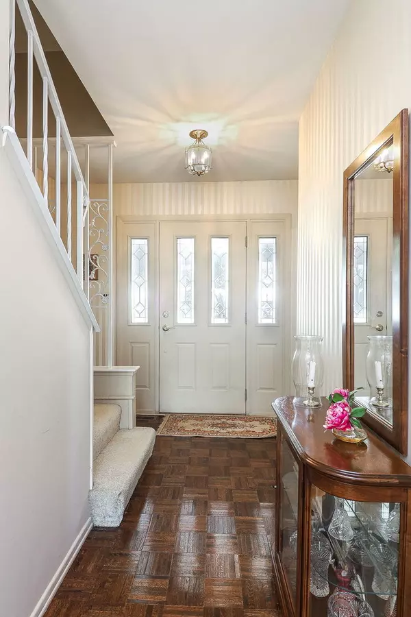 Lombard, IL 60148,21W117 Glen Park Road