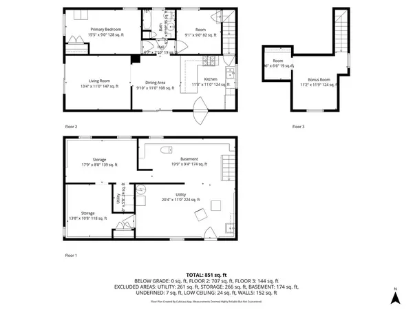 Westmont, IL 60559,255 N Grant Street