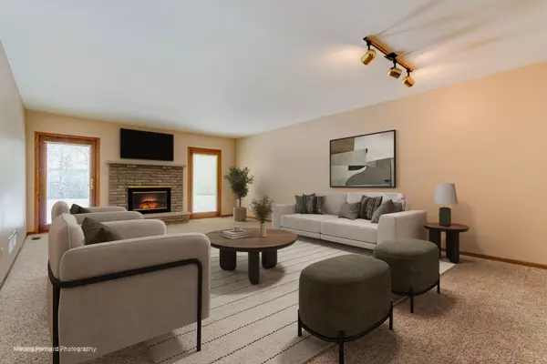 Orland Park, IL 60462,7709 W 158th Court