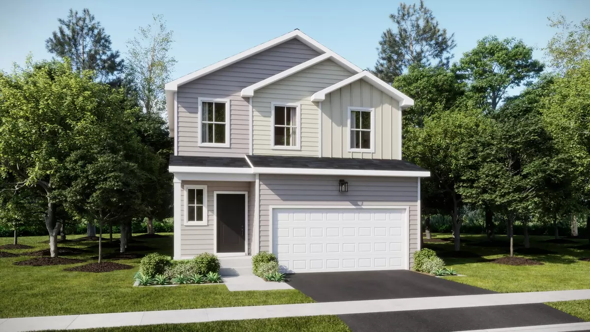 Waterman, IL 60556,208 Buchanan Drive