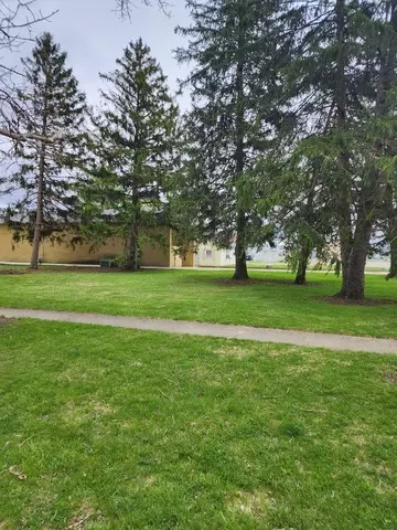 000 North Illinois Street, Atwood, IL 61913