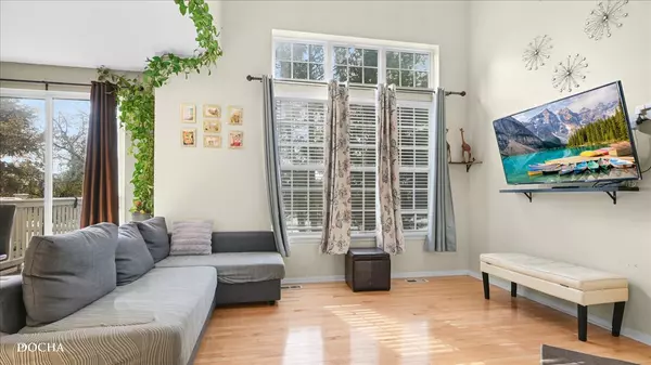 Aurora, IL 60502,480 Vaughn Circle