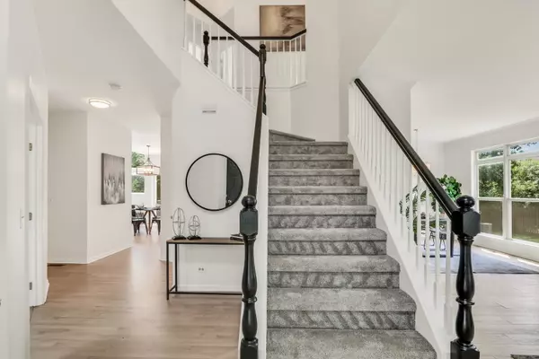 Gurnee, IL 60031,699 Snow Cap Court