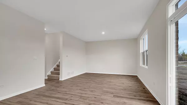 Tinley Park, IL 60477,17209 Munster Lane