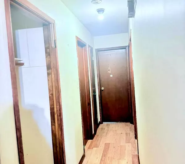 Midlothian, IL 60445,14540 KOLIN Avenue