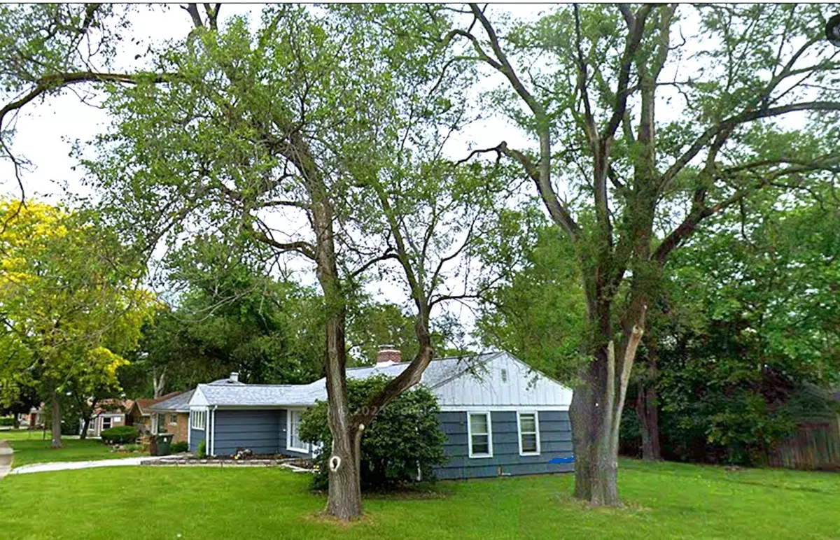 Park Forest, IL 60466,333 Indianwood Boulevard