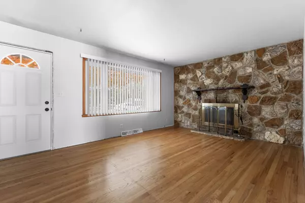 Machesney Park, IL 61115,11807 Ventura Boulevard