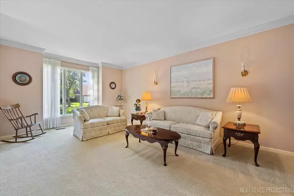 Naperville, IL 60565,2575 River Woods Drive