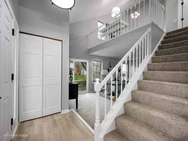 Palatine, IL 60067,216 Still Water Court