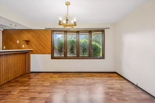 Wood Dale, IL 60191,366 Manning Drive